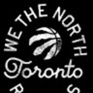 Meet your Posher, Raptorsnation